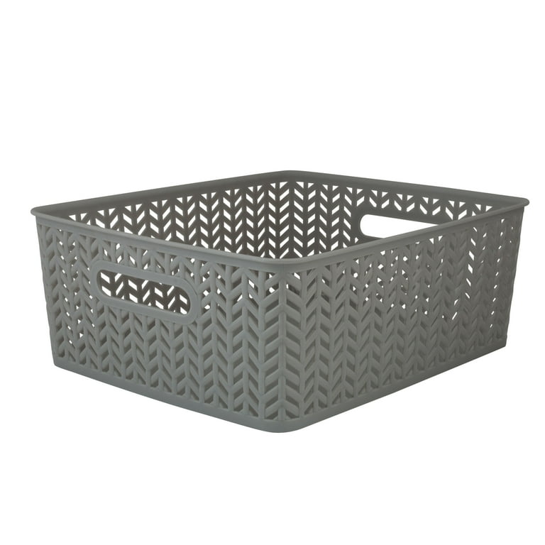 Plastica Birkmann 1010714710 Stampino Gufo di Alva 9,5 cm Grigio 5 x 3 x 2 cm Ac