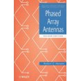 thumbnail image 1 of Phased Array Antennas (Wiley Series in Microwave and Optical Engineering), 1 of 1