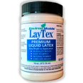 thumbnail image 1 of Látex líquido Environmolds 473 ml, caucho flexible para moldes, 1 of 9