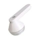 thumbnail image 5 of Quitapelusas eléctrico para telas, máquina de corte de malla de panal para ropa con pelusas blanco, 5 of 9