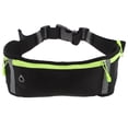 thumbnail image 1 of Weiweiguan Sac Banane Extérieur Imperméable Multifonctionnel pour Téléphone Portable, 1 of 6