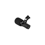 Shure SM7B SM-7B Dynamic Broadcast Recording Microphone NEW