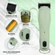 thumbnail image 2 of Máquina Cortapelo Profesional Wahl® Para Perro KMC+ 3025661, 2 of 6
