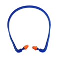 thumbnail image 2 of Labor Protective Noise Reduction Earphone Factory Noise Reduction Earphone Industrial Protective Work Eavesdropping Use, 2 of 9