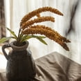 thumbnail image 6 of Artificial Millet Bundle 19" Tall, 6 of 11