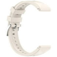 thumbnail image 4 of BotaniNest Universal Smart Watch Band Replacement Strap With Quick Release Bars For Fitness, 4 of 4