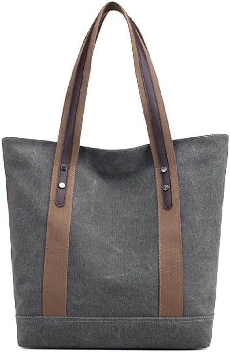 【ヴィンテージ】80sHIGH SIERRA CANVAS TOTE BAG Vintage 80s HIGH SIERRA CANVAS TOTE BAG