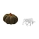 thumbnail image 5 of Almohadas de calabaza de Halloween,Cojines de calabaza de Halloween,suaves,para decoración del hogar,Cojines decorativos de calabaza,peluches de Halloween,sofá,Estatua de toro,Estatua de, 5 of 8