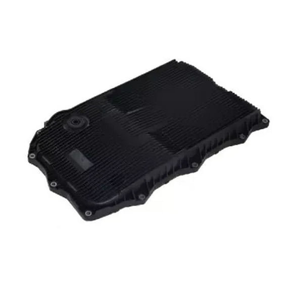 KarParts360 For Ram 1500 Classic 2019 2020 2021 2022 Transmission Oil Pan And Filter | In Pan