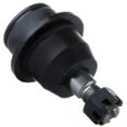 thumbnail image 4 of ECCPP - 1PC Front Lower Ball Joint Fit For 2006-2010 For Ford Explorer For Ford Explorer Sport Trac 2002-2011 For Ford Ranger 2002-2009 For Mazda B3000 B4000 2006-2010 For Mercury Mountaineer K80771, 4 of 5