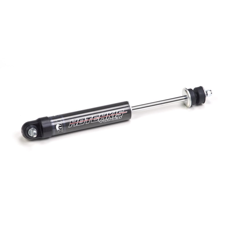 Hotchkis Performance 70020013 1.5 Street Performance Shock Fits select: 1970 DODGE CHALLENGER R/T, 1966-1967 DODGE CHARGER
