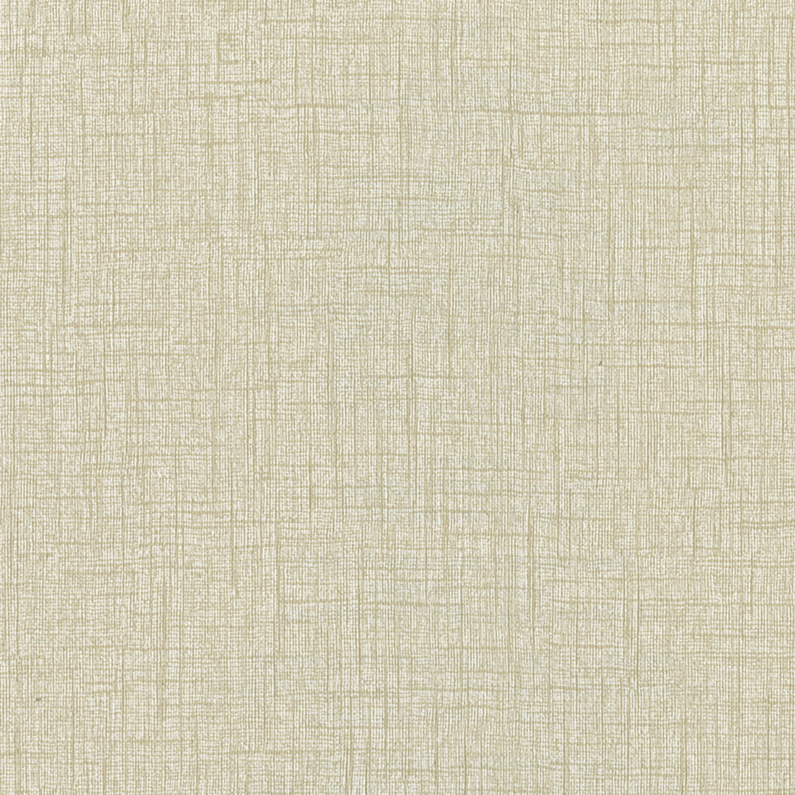 Warner Textures Halin Beige Cross Hatch Wallpaper, 27-in by 27-ft, 60.8 sq. ft