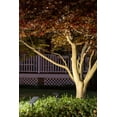 thumbnail image 5 of flexRAY Solar Powered LED Landscape Light, 5 of 10