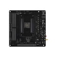 thumbnail image 3 of ASRock B550M-ITX/AC AM4 AMD B550 Mini ITX AMD Motherboard, 3 of 11