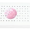 thumbnail image 3 of NFTIGB Mini Moisture Absorber 5W Portable Electric Dehumidifier for Closets and Shoe Cabinets, 5.9 x 2.55 inches / 15 x 6.5 cm, Quiet Energy Efficient White Dehumidifiers, 3 of 9