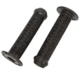 thumbnail image 4 of Se Bikes Bike Life Grips w/ Flange Black 138mm, 4 of 5