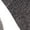 GREY ASSORTED, variant on Men’s No Show Socks 6 Pack – Flat Knit, Moisture-Wicking, Arch Support, Stretch Comfort, Sizes 6–12.5