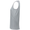 thumbnail image 3 of Augusta sportswear Chandail Rover pour Femmes, 3 of 4