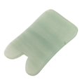 thumbnail image 3 of ador de de de Terapia de Punto de Activación de Dolor Muscular de Jade Natural jinwen Tablero de raspado, 3 of 8