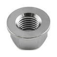 thumbnail image 3 of Titanium Sprocket Nut M10x(1.25mm), 3 of 6