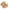 Khaki, variant on qolati Toddler Baby Boys Girls Squeaky Sandals Non-Slip Soft Rubbers Sole Closed Toe Infant Summer Fall Outdoor Shoes Toddler First Walking Shoes