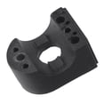 thumbnail image 3 of Forehead Press Block Forehead Accessory, Durable Excellent Compact Strong Aluminum Electric Scooter Forehead Press Block  for 1S Lite for M365 PRO for PRO PRO2, 3 of 8