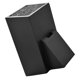 thumbnail image 1 of Stable and Scissor Holder, Ideal for Environments, 1 of 4
