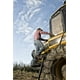 thumbnail image 3 of Bota Logger Carhartt, impermeable, con punta compuesta, piel para hombre, 3 of 3