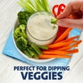 thumbnail image 5 of Kraft Ranch Salad Dressing, 1 gal Jug, 5 of 8