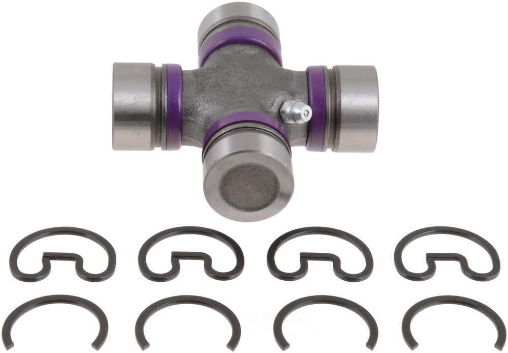 Spicer 25-788X Universal Joint, Conversion Joint 1310 x 7260 Series OSR x ISR