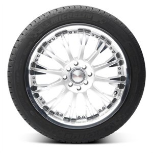 Michelin Pilot Exalto PE2 Summer 225/50ZR16 92Y Tire Sansujyuku sansujyuku.com