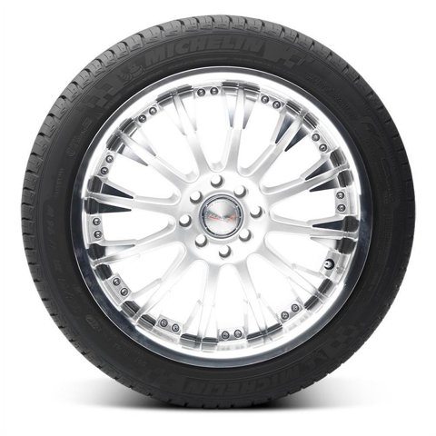 Michelin Pilot Exalto PE2 Summer 225/50ZR16 92Y Tire simolary.com 20 Michelin Pilot Exalto PE2 Summer 225/50ZR16 92Y Tire Simolary simolary.com 20