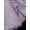 Lavender, variant on Sedona Designz 41" Wide Poly Cotton Broadcloth All Over Embroidery Eyelet Fabric by the Yard – 65% Polyester, 35% Cotton, Soft Touch