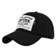thumbnail image 2 of Gorra de béisbol New York Anime para hombre y mujer, 2 of 2