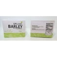thumbnail image 3 of JC Barley Grass Juice Powder Mix with Stevia from New Zealand (1X10 32g per sachet), 3 of 5