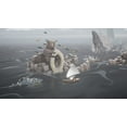 thumbnail image 3 of Jeu vidéo Selfloss pour (PS5), 3 of 9