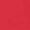 Red, variant on Permanently Tired Adult Short Sleeve T-shirt