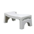 thumbnail image 1 of Toystoory El taburete de inodoro unisex promueve hábitos de baño saludables y fuerza gravitacional de bienestar conveniente para llevar seguro Conjuntos de muebles de dormitorio, 1 of 6