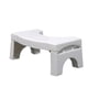 thumbnail image 1 of Billuyoard Transporte convenientemente su taburete de inodoro para hábitos de baño saludables Fuerza gravitacional segura Materiales saludables Conjuntos de muebles de dormitorio, 1 of 6