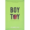 thumbnail image 1 of Pre-Owned Boy Toy (Paperback) 0547076347 9780547076348, 1 of 1