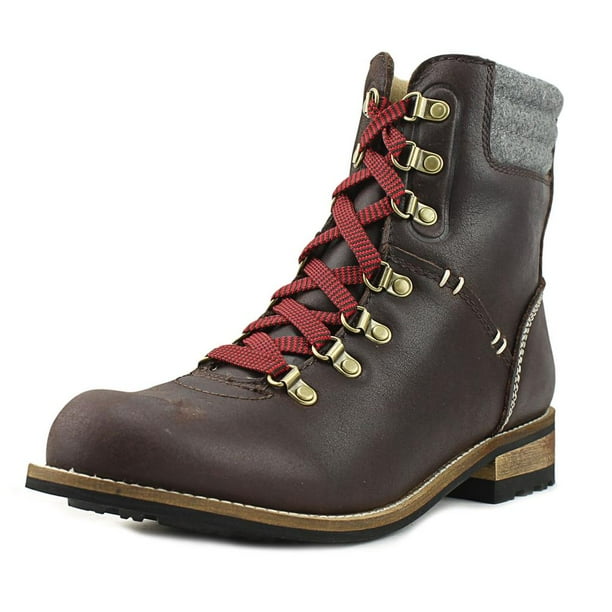 kodiak berkley boots