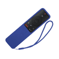 thumbnail image 2 of Funda Universal De Control Remoto Xiaomi Mi Box S Y Xiaomi Mi Tv Stick Universal  De Control Remoto Xiaomi Mi Box S Y Xiaomi Mi Tv S, 2 of 2