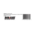 thumbnail image 3 of Boil Ease Pain Relieving Ointment, 1 Ounce, 3 of 6