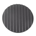 thumbnail image 3 of Cast Iron Barbecue Press, Bacon Cooker Grill Press, Fried Meat Pressure Tool For Roast Grills, 3 of 8