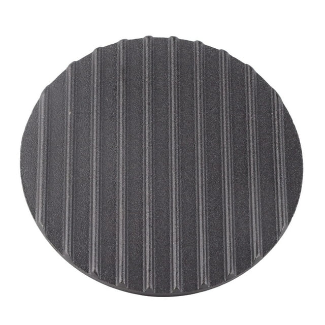 Barbecue Press, Round Grill Press, Cast Iron Bacon Cooker For Grills Roast