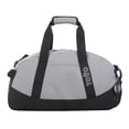 thumbnail image 1 of Maleta Deportiva TOTTO TULA ACTIVE SMALL 310-G78S Gris, 1 of 5