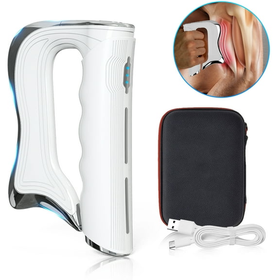 Hyperblade Prime NMES Body Massager