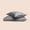 STONE GRAY, variant on Purecare Dr. Weil Relaxed Hemp Pillowcases Pinstripe Grey In Size Queen