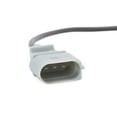 thumbnail image 2 of 06A906433C del sensor de posición del cigüeñal para VW Passat Golf Jetta para Audi para Skoda para Seat, 2 of 3