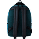 thumbnail image 4 of Loungefly Halloween Michael Myers Cosplay Glow Full-Size Backpack, 4 of 4